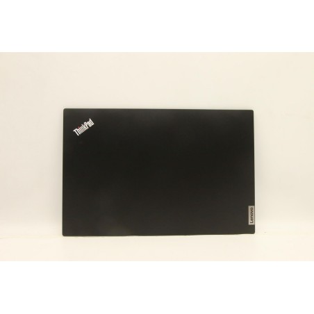 "Lenovo COVER FRU COVER A COVER ASSY – Premium Replacement Part (5CB1H92448)"
